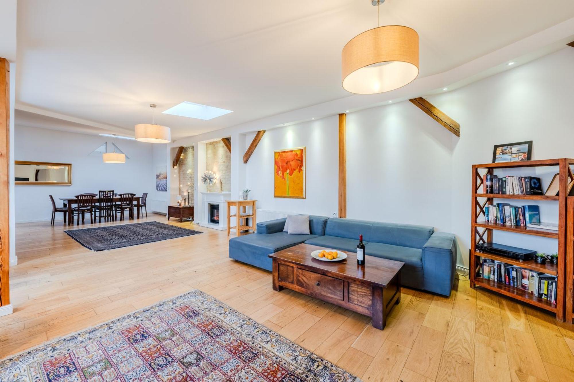 Fbapartments Berlin Exterior foto